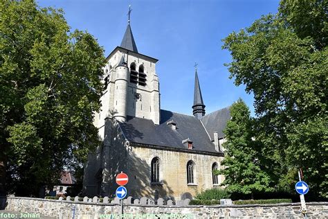 sint pieters leeuw nieuwssite